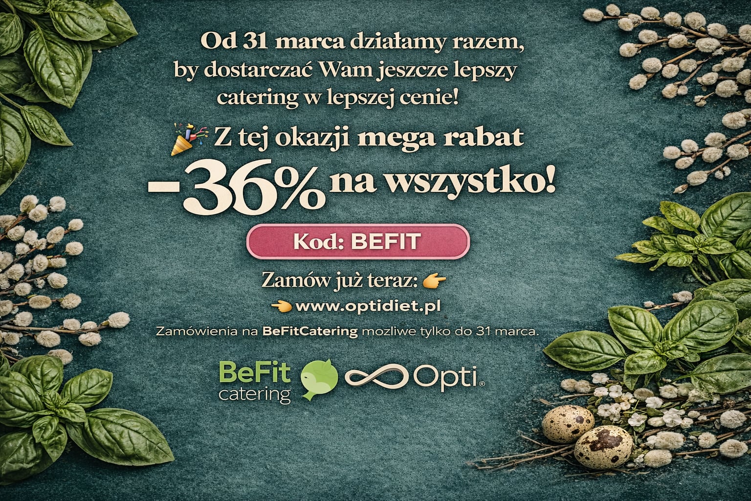 att.fYCo0eae7PxNaFElxR5bDy5RIyG69mCK9hggeUgzui0